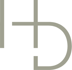Hale Devall Logo