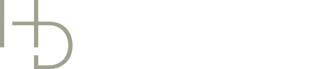 Sitename Logo